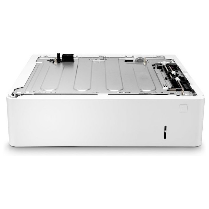 J8J89A HP LaserJet 550-sheet Feeder Tray