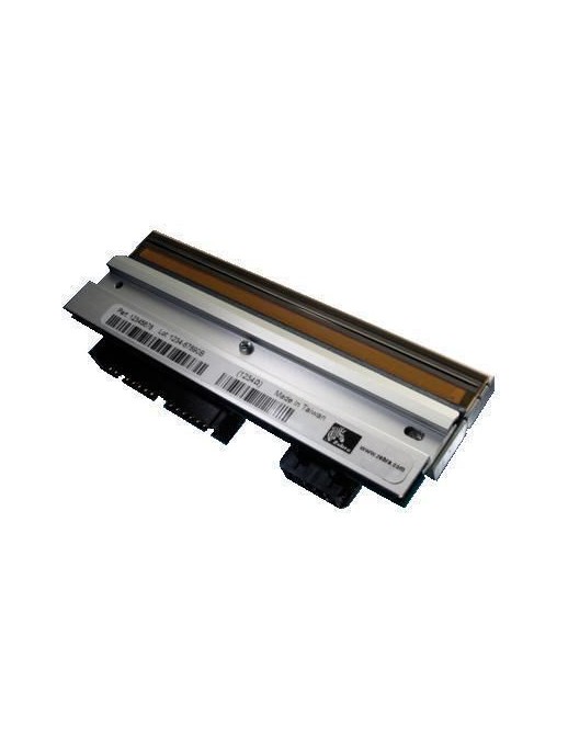 P1004238 P1004238 Zebra 220XI4 - 203 dpi P1004238, 35-P1004238