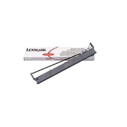 13L0034 13L0034 Lexmark 4227, 4227 plus Ribbon 0013L0034