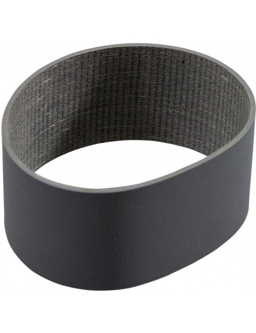 303LL07531 303LL07531 Kyocera Belt PF for Kyocera DP-770/DP-770(B) 303LL07530