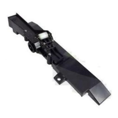 RM1-6273-000CN RM1-6273-000CN HP Position Guide Assembly