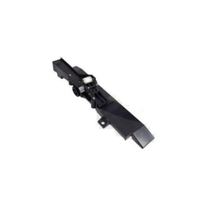 RM1-6273-000CN HP Position Guide Assembly