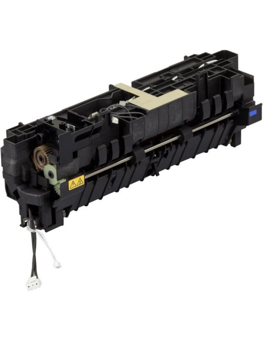 302MS93072 302MS93072 Kyocera Fuser Unit, 220V 302MS93076, 302MS93070, 302MS93071,FK-3100, 302MS93073, 302MS93074,302MS93076,...