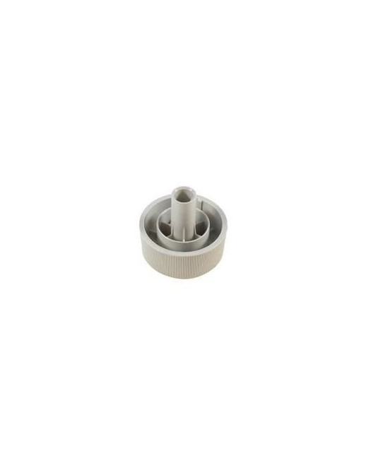 1051718 1051718 Epson Knob for Epson LQ 300+, LX 300+
