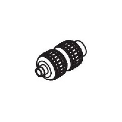 303M407480 303M407480 Kyocera Pulley LF for Kyocera DP-771