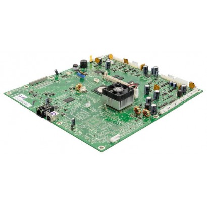 40X5154 40X5154 Lexmark PCB HDN Printer System 654557