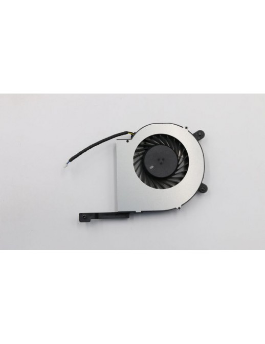 00KT152-RFB 00KT152-RFB Lenovo Blower Fan