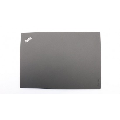 01AV913-RFB 01AV913-RFB Lenovo Cover