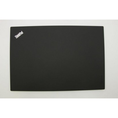 00UR849-RFB 00UR849-RFB Lenovo Cover