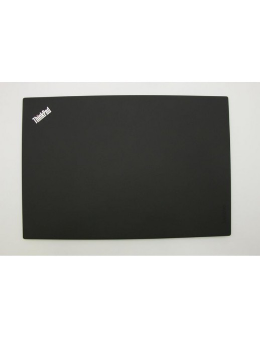 00UR849-RFB 00UR849-RFB Lenovo Cover