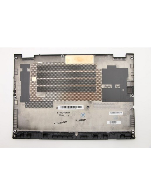 01AX900-RFB 01AX900-RFB Lenovo Cover