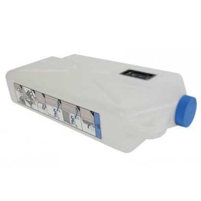 FM0-4910-000 FM0-4910-000 Canon Waste Toner Container 790434