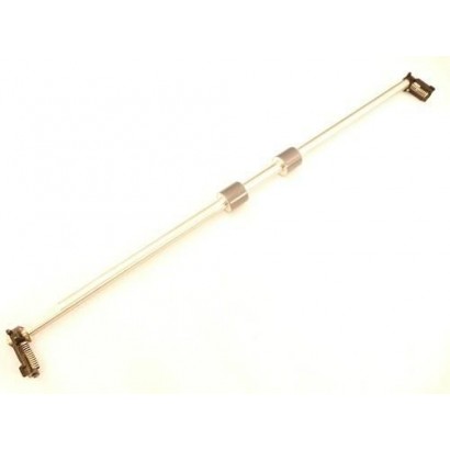 PA03450-K560 PA03450-K560 Fujitsu Upper pinch roller