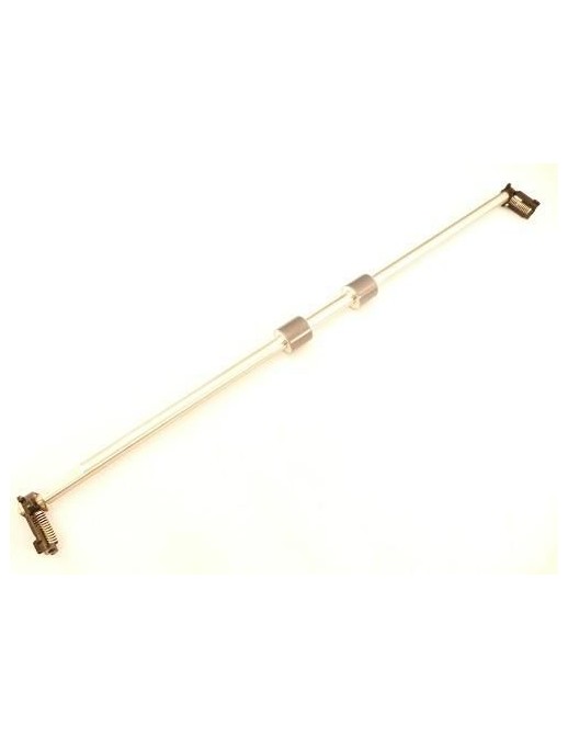 PA03450-K560 PA03450-K560 Fujitsu Upper pinch roller