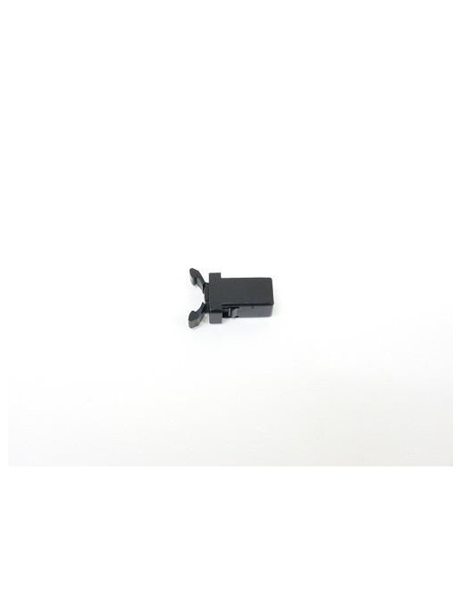 PA03575-D994 PA03575-D994 Fujitsu Repair Part, Input Hopper Latch