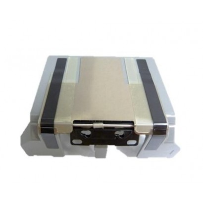PA03450-D816 PA03450-D816 Fujitsu Consumable pad base assembly for Fujitsu fi-5950