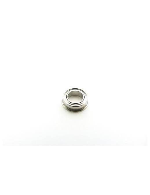 PA83953-0561 PA83953-0561 Fujitsu Repair Part, Brake Clutch Bearing