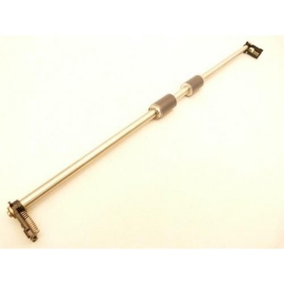 PA03450-K561 PA03450-K561 Fujitsu Upper pinch roller