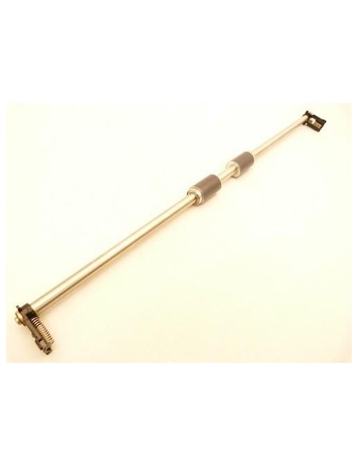 PA03450-K561 PA03450-K561 Fujitsu Upper pinch roller