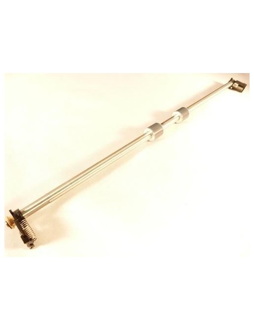 PA03450-K563 PA03450-K563 Fujitsu Upper exit pinch roller