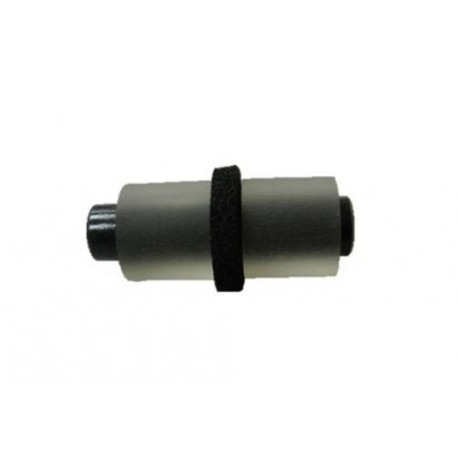 PA03670-F378 PA03670-F378 Fujitsu P roller exit 2