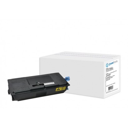 QI-KY2057 QI-KY2057 CoreParts Toner Black TK-3100 Pages: 12.500 Kyocera FS-2100/4100/4200/4300 TK-3100, APTK3100E, 1T02MS0NL0
