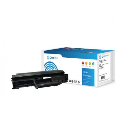 QI-SA2005 QI-SA2005 CoreParts Toner Black MLT-D1082S/ELS Pages: 1.500 Samsung ML-1640 MLT-D1082S/ELS, APTS1082E, MLT-D1082S, ...