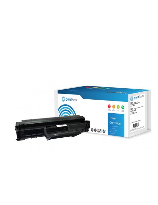 QI-SA2005 QI-SA2005 CoreParts Toner Black MLT-D1082S/ELS Pages: 1.500 Samsung ML-1640 MLT-D1082S/ELS, APTS1082E, MLT-D1082S, ...