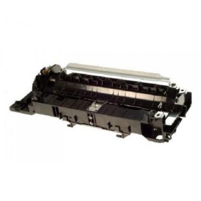 RP000366829 RP000366829 HP Tray 1 paper pickup assembly - Complete assembly including pickup roller, separation pad, sensor a...