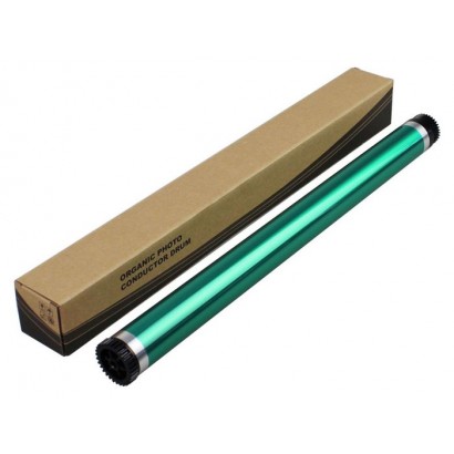 MSP1821N MSP1821N CoreParts OPC Drum 60K Pages KONICA MINOLTA Di152, 183, 1611, 1811, 2011, Bizhub 164, 184, 195, 215, 235, ....