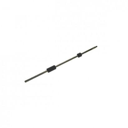 JC66-02797A JC66-02797A HP Roller Idle Feed, 1 pcs