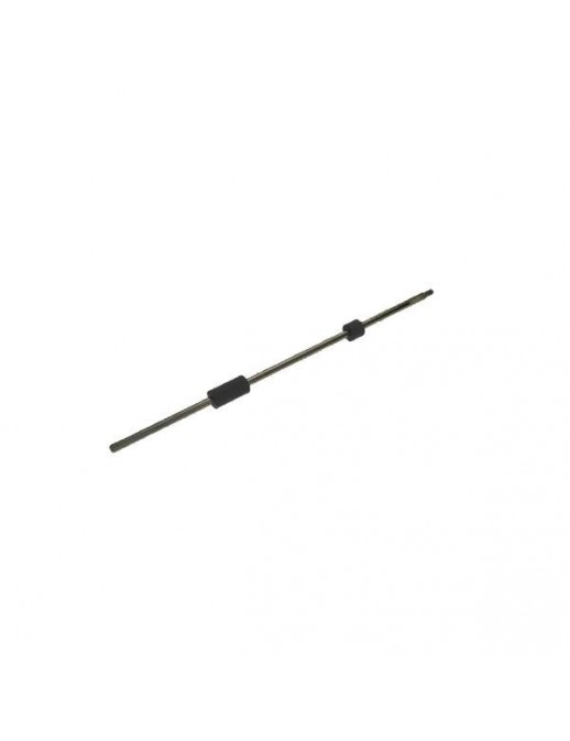 JC66-02797A JC66-02797A HP Roller Idle Feed, 1 pcs