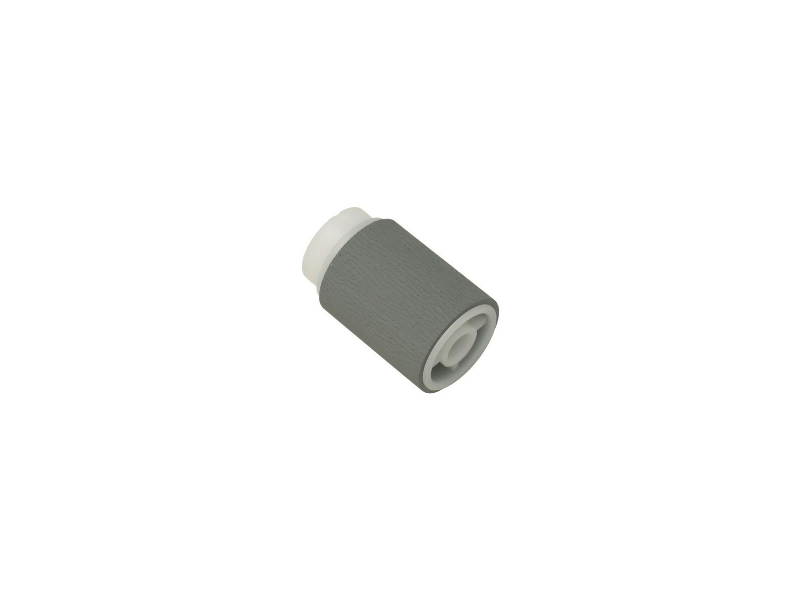 MSP7777 MSP7777 CoreParts Paper Separation Roller TOSHIBA E-Studio 230/280S/2020C/2330C/2820C/2830C/3520C/3530C/4520C/2040C/....