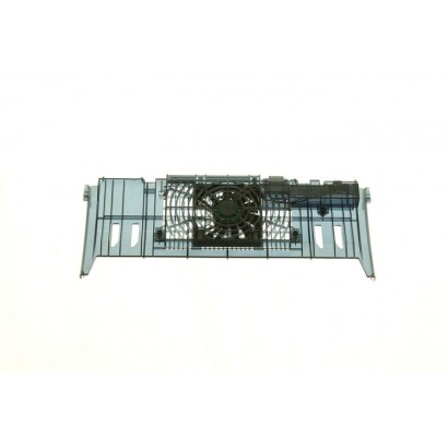 RP000376073 RP000376073 HP Lower duplexing tray assembly RM1-5949-000CN