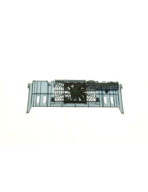 RP000376073 RP000376073 HP Lower duplexing tray assembly RM1-5949-000CN