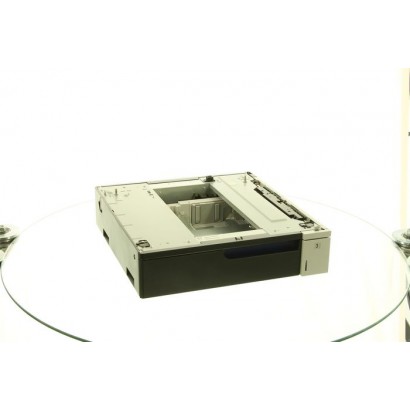 RP000322278 RP000322278 HP 500-sheet Paper feeder CE860-67901