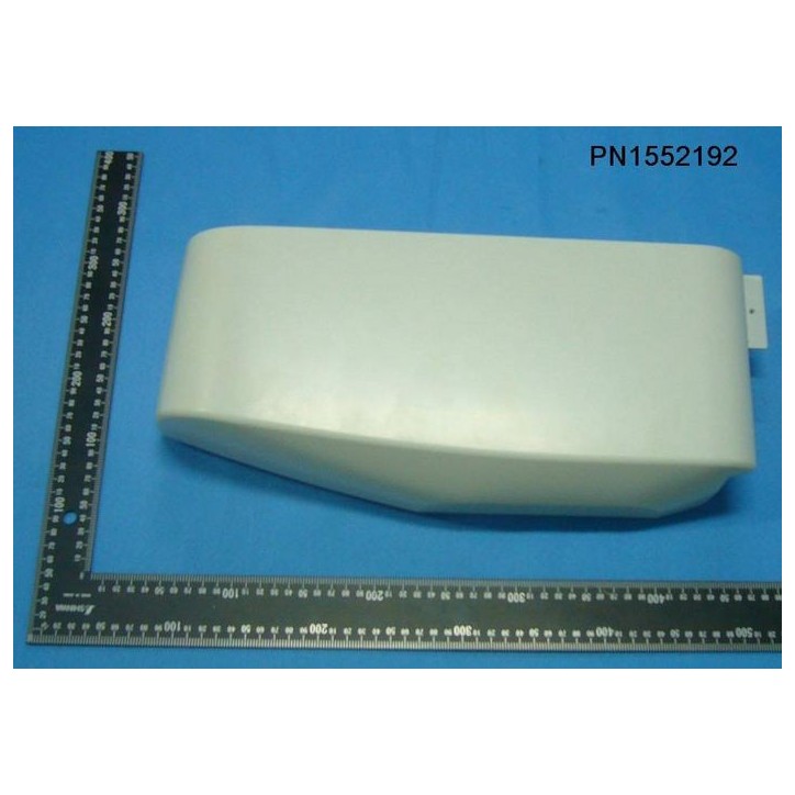 1552192 Epson COVER,SIDE,LEFT,UPPER