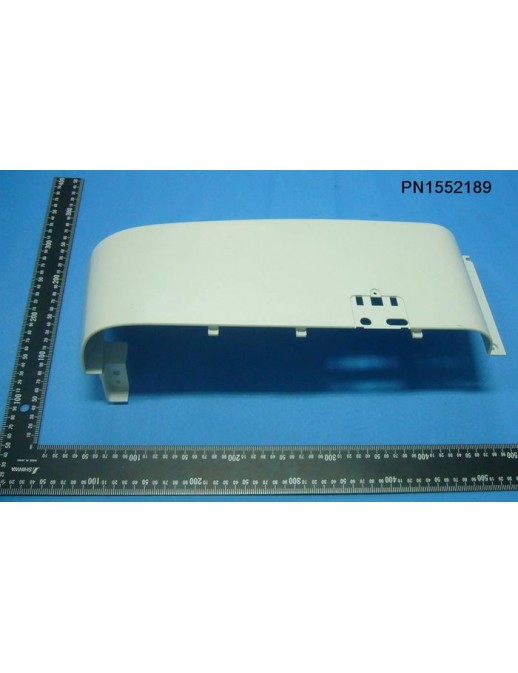 1552189 1552189 Epson COVER,SIDE,RIGHT,UPPER