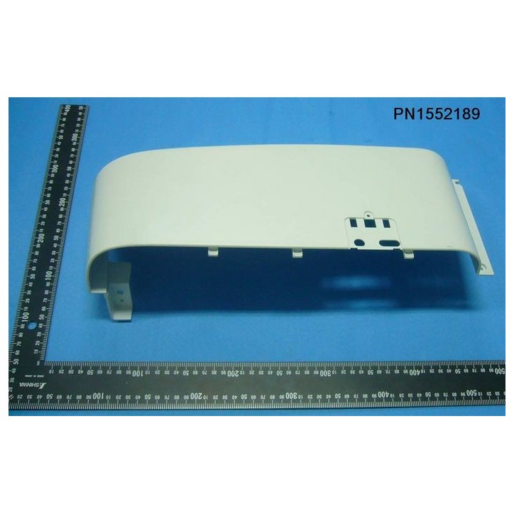 1552189 Epson COVER,SIDE,RIGHT,UPPER