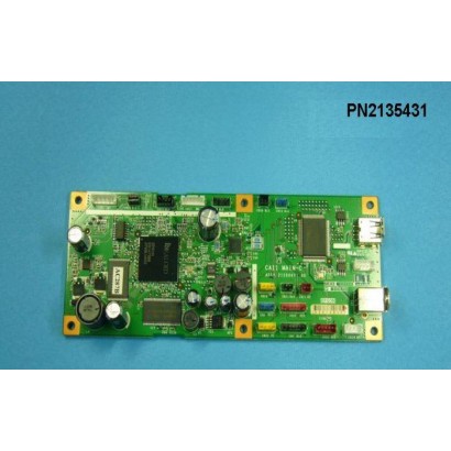 2135431 2135431 Epson BOARD ASSY.,MAIN 2124762