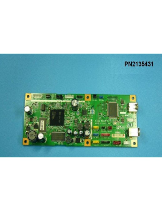2135431 2135431 Epson BOARD ASSY.,MAIN 2124762