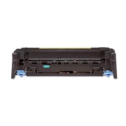 C8556A-RFB C8556A-RFB HP Color LaserJet 110V/220V Image Fuser Kit RG5-6098-190CN, RG5-6098-160CN