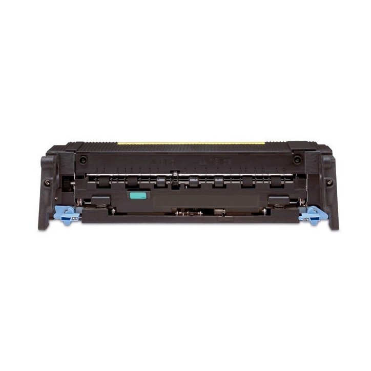 C8556A-RFB HP Color LaserJet 110V/220V Image Fuser Kit RG5-6098-190CN, RG5-6098-160CN
