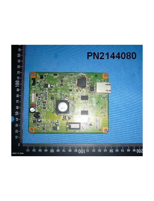 2158460 2158460 Epson Mainboard Assy 2144080