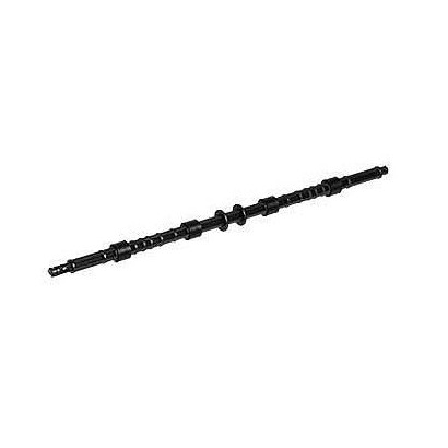 RP000372514 RP000372514 HP Face down output roller - Paper exit roller - Black plastic shaft with four rollers attached, Refu...