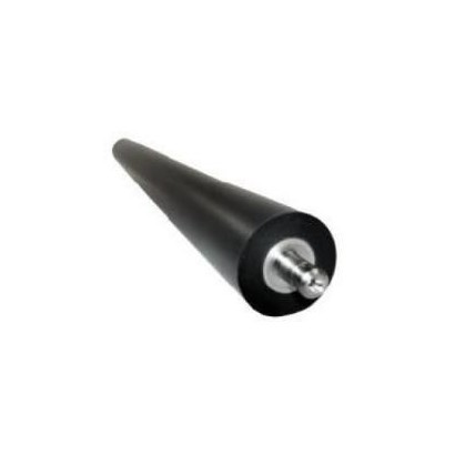65AA45011 65AA45011 Konica Minolta Transfer roller