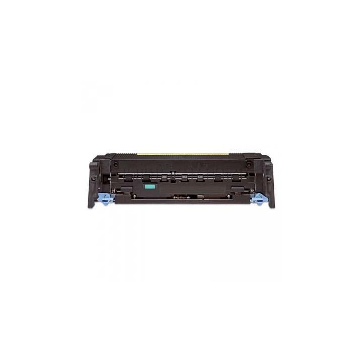 RP000369166 HP Fusing assembly - For 110 VAC to 220 VAC - Bonds toner to paper with heat RG5-6098