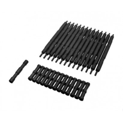 Q6651-60066 Q6651-60066 HP Pinchwheel kit - For Designjet printers Q6651-60330