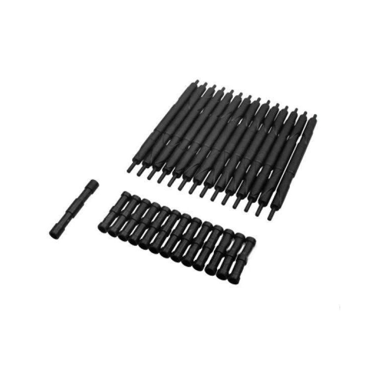 Q6651-60066 HP Pinchwheel kit - For Designjet printers Q6651-60330 Q6651-60066 HP Pinchwheel kit - For Designjet printers Q6651-60330