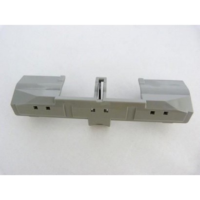 PA03575-F336 PA03575-F336 Fujitsu Repair Part, Brake Roller Guide Cover